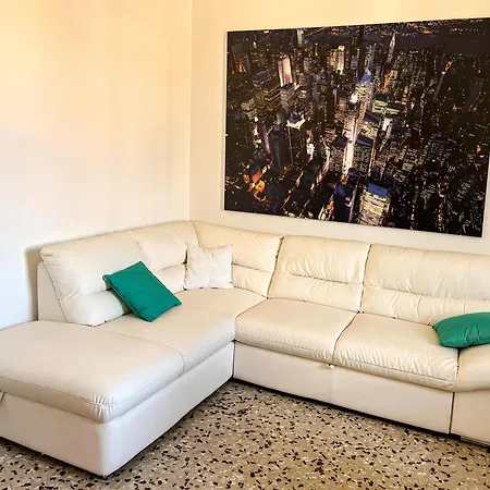 Ponchielli 8 - Vintage Flat Apartment